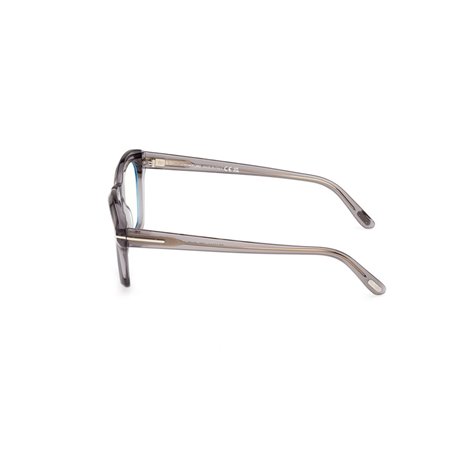 Tom Ford FT5961-B 020