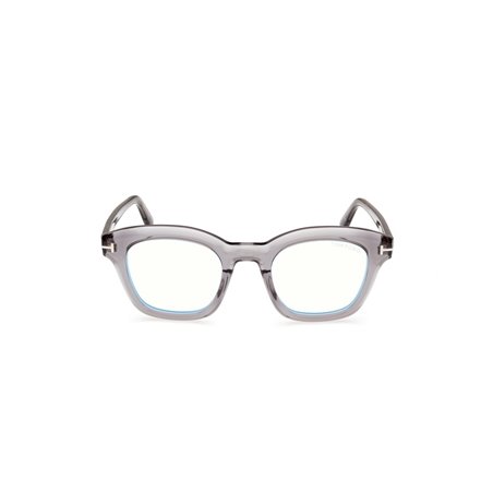 Tom Ford FT5961-B 020