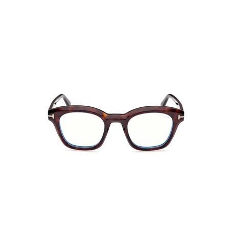 Tom Ford FT5961-B 052