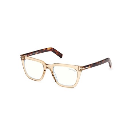 Tom Ford FT5963-B 045