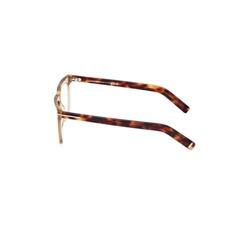 Tom Ford FT5963-B 045
