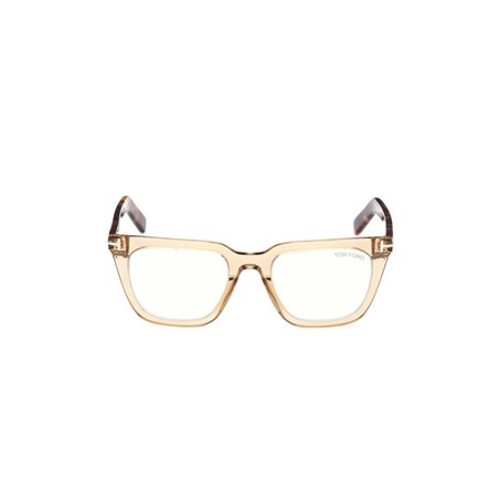 Tom Ford FT5963-B 045