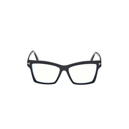 Tom Ford FT5964-B 001