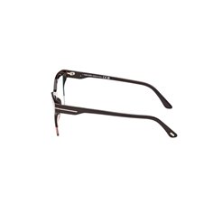 Tom Ford FT5964-B 050 2
