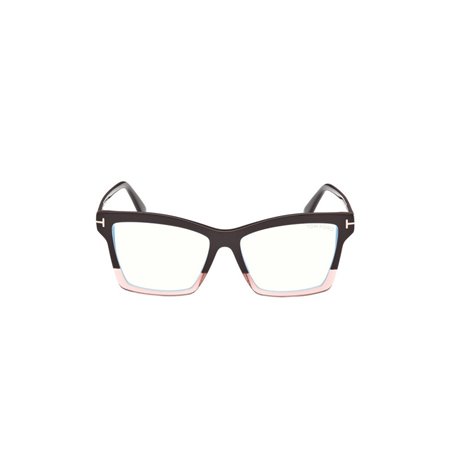 Tom Ford FT5964-B 050