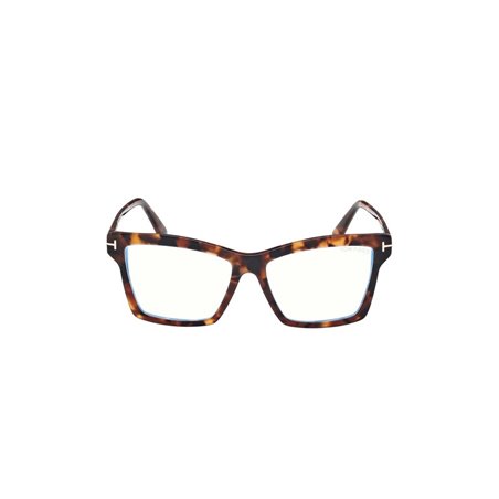 Tom Ford FT5964-B 052