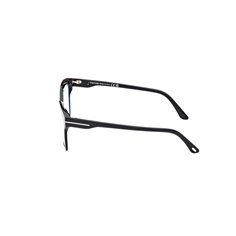 Tom Ford FT5965-B 001 2