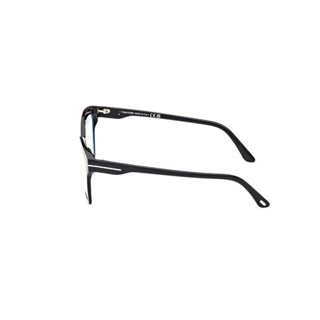 Tom Ford FT5965-B 001