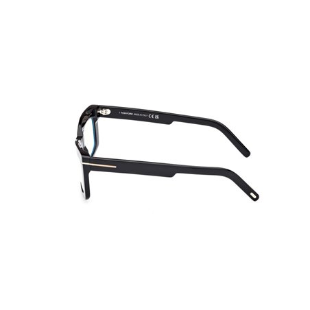 Tom Ford FT5966-B 001