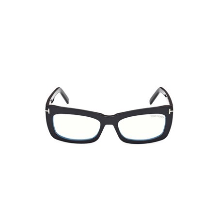 Tom Ford FT5966-B 001