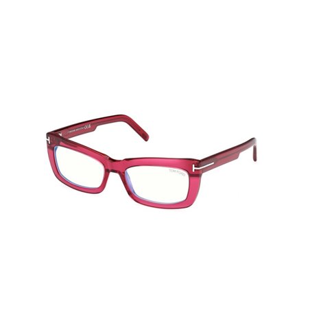 Tom Ford FT5966-B 075