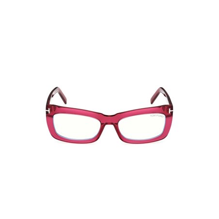 Tom Ford FT5966-B 075
