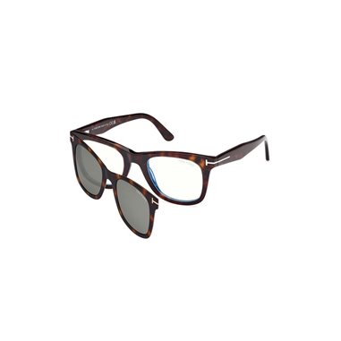 Tom Ford FT5970-B 052