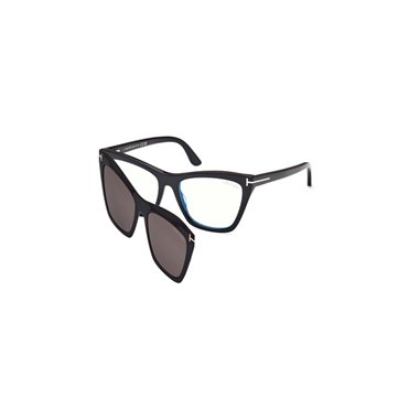 Tom Ford FT5971-B 001