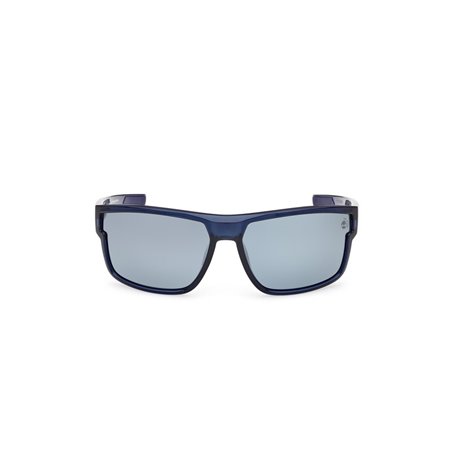 Timberland TB00016 90D