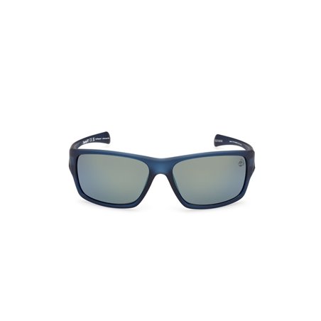 Timberland TB00017 91D