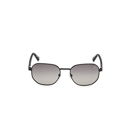 Timberland TB00018 02D
