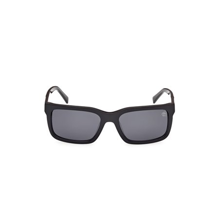 Timberland TB00021 01D