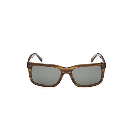 Timberland TB00021 93R