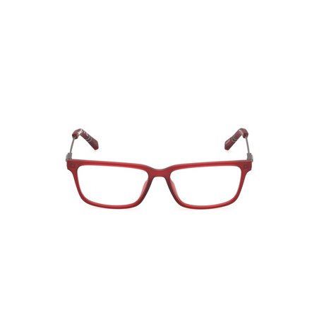 Timberland TB50015-H 067