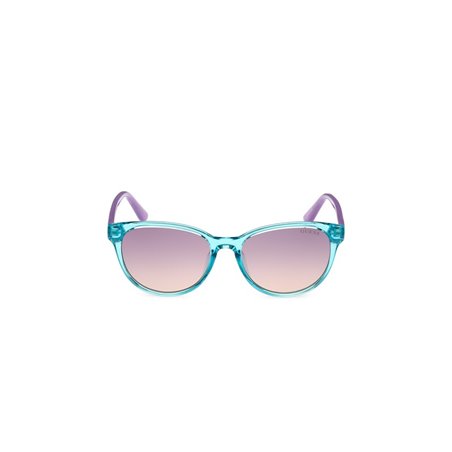 Guess GU00126 87Z