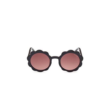 Guess GU00127 01F