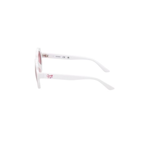 Guess GU00127 21S