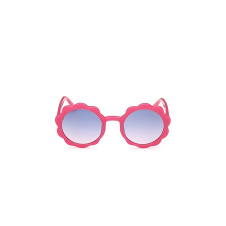 Guess GU00127 72Z