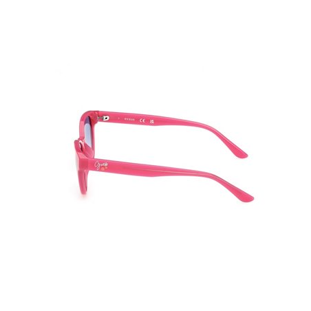 Guess GU00128 72Z