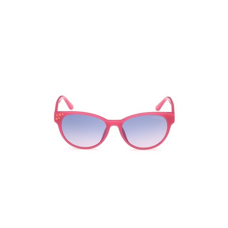 Guess GU00128 72Z