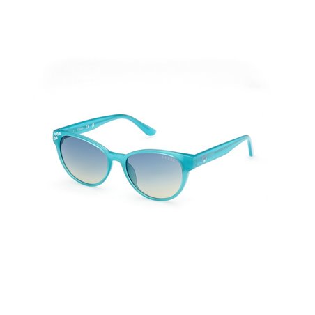Guess GU00128 87W