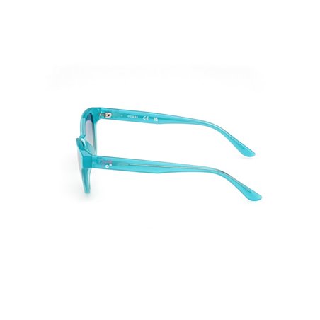 Guess GU00128 87W