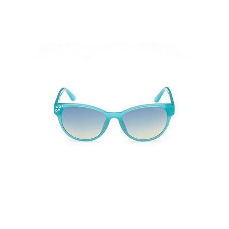 Guess GU00128 87W
