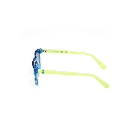 Guess GU00129 90W