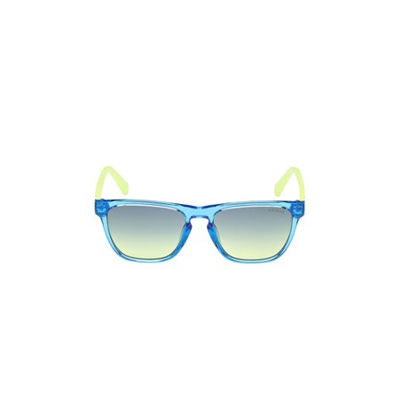 Guess GU00129 90W
