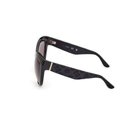 Guess GU00130 01A