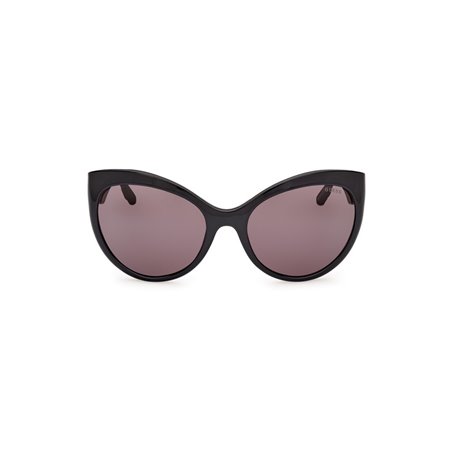Guess GU00130 01A