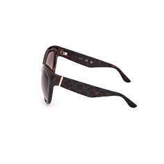 Guess GU00130 52F 2