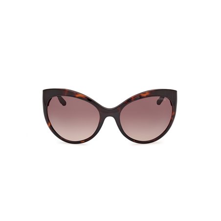 Guess GU00130 52F