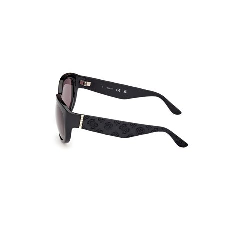 Guess GU00131 01A