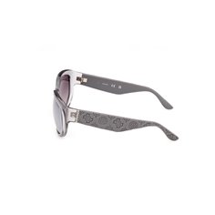 Guess GU00131 20C 2