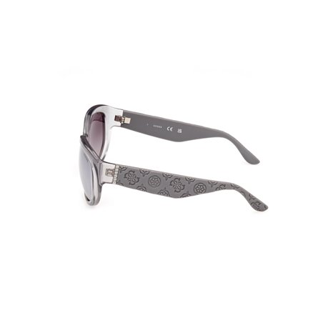 Guess GU00131 20C