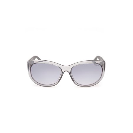 Guess GU00131 20C