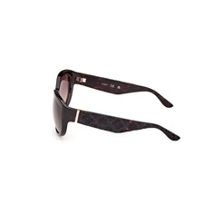Guess GU00131 52F 2