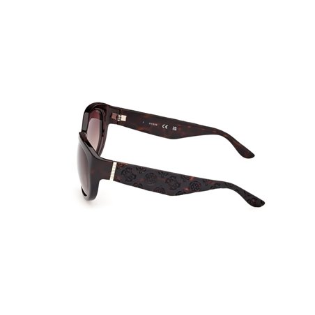 Guess GU00131 52F