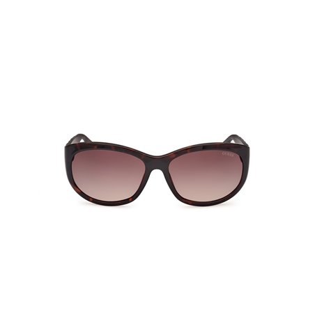 Guess GU00131 52F