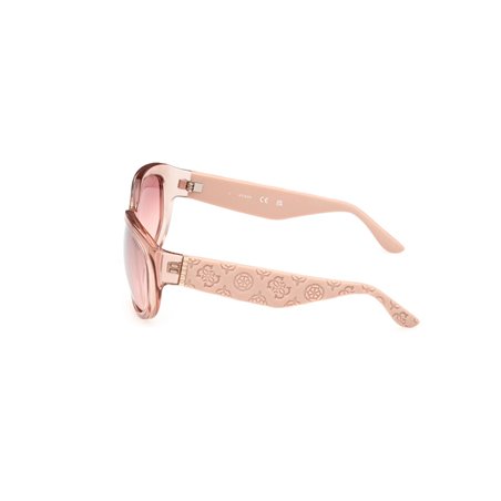 Guess GU00131 57U