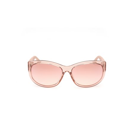 Guess GU00131 57U