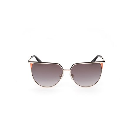 Guess GU00132 05C