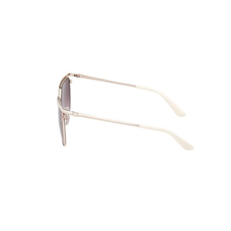 Guess GU00132 21B